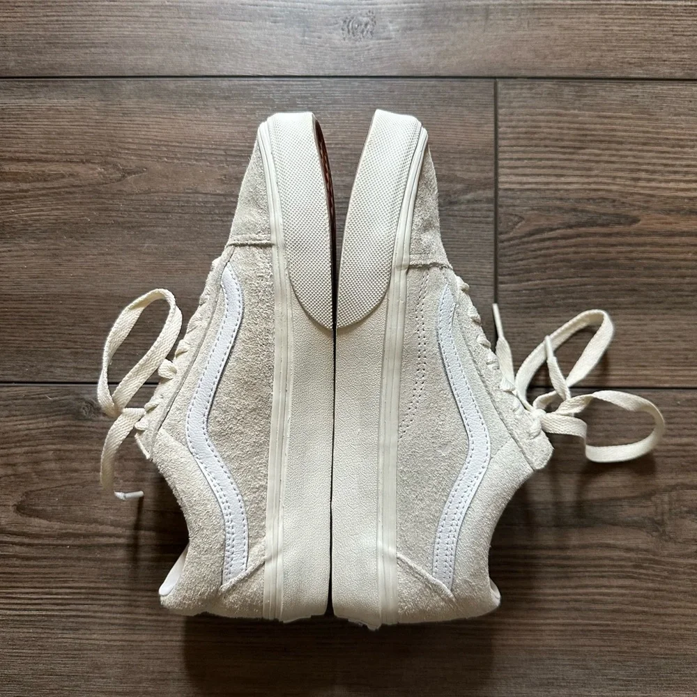 Vans Old Skool 
